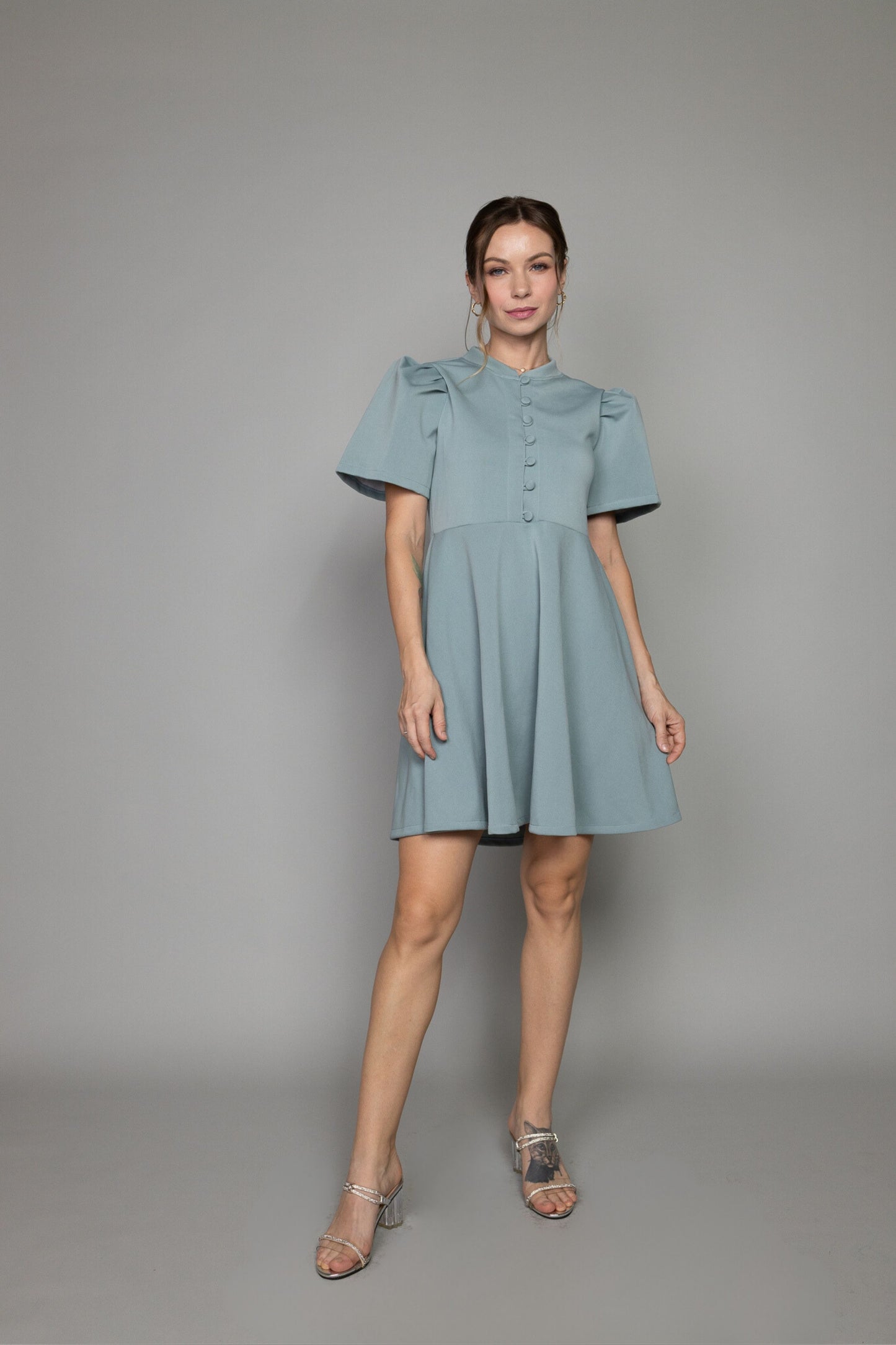 Filipiniana: Likha