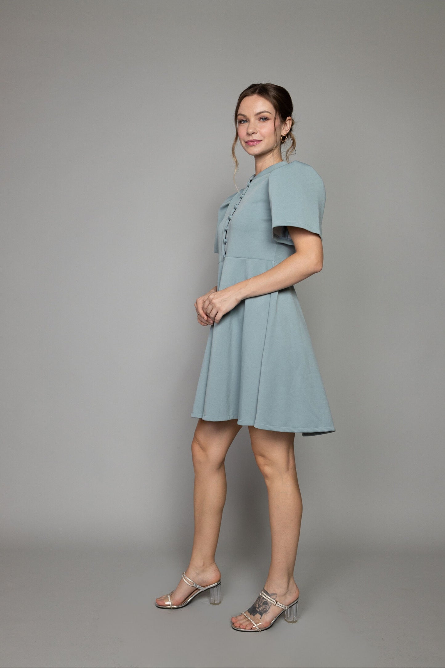 Filipiniana: Likha