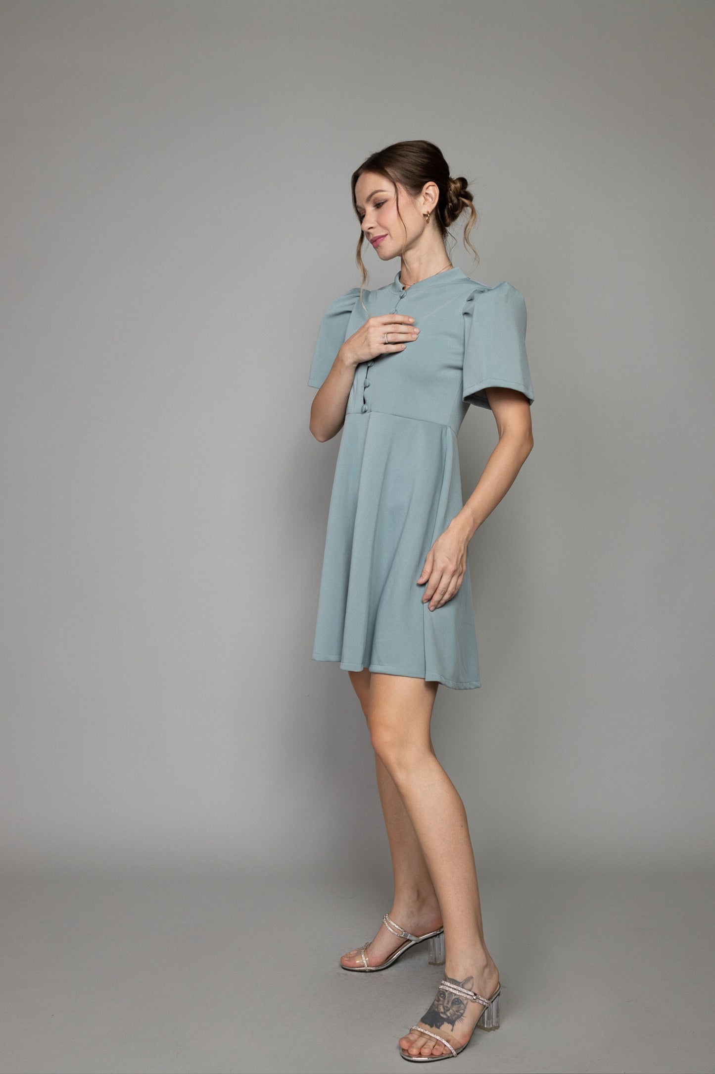 Filipiniana: Likha