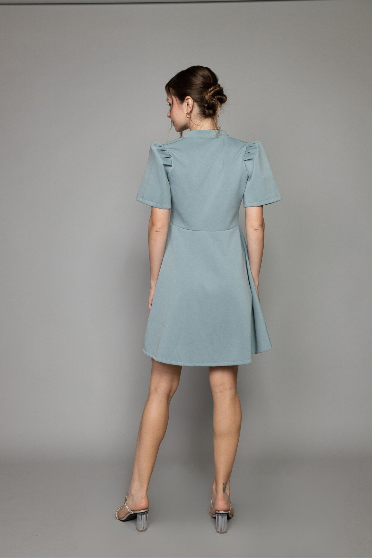 Filipiniana: Likha