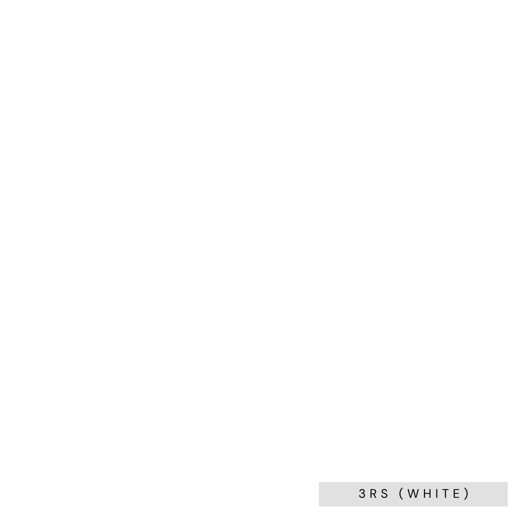 Soft Silk: Xenia Evening Gown
