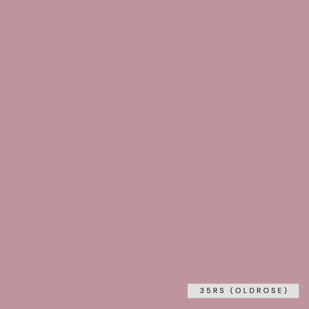 Soft Silk: Xenia Evening Gown