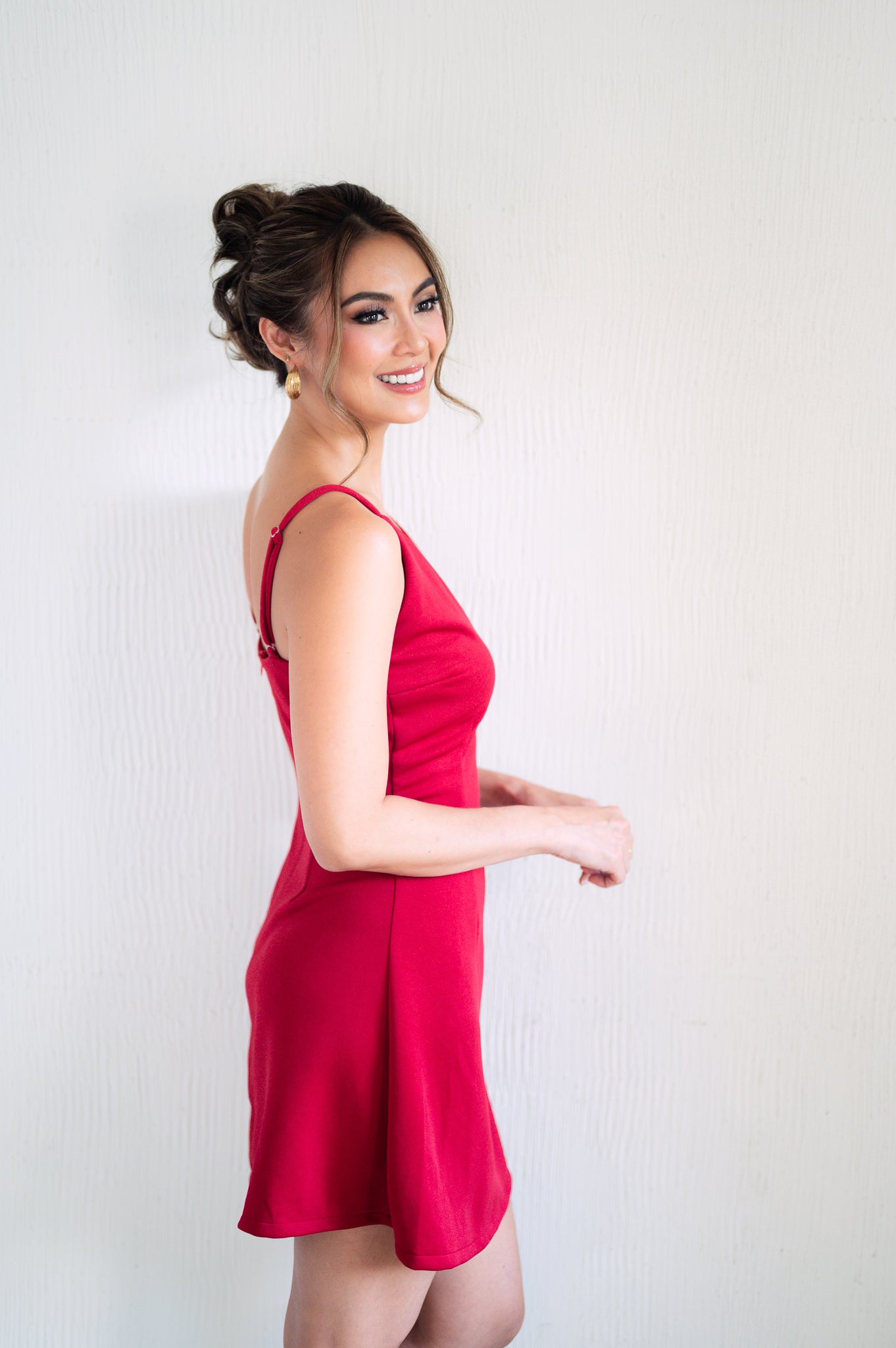 Sam Pinto Collection: Stella