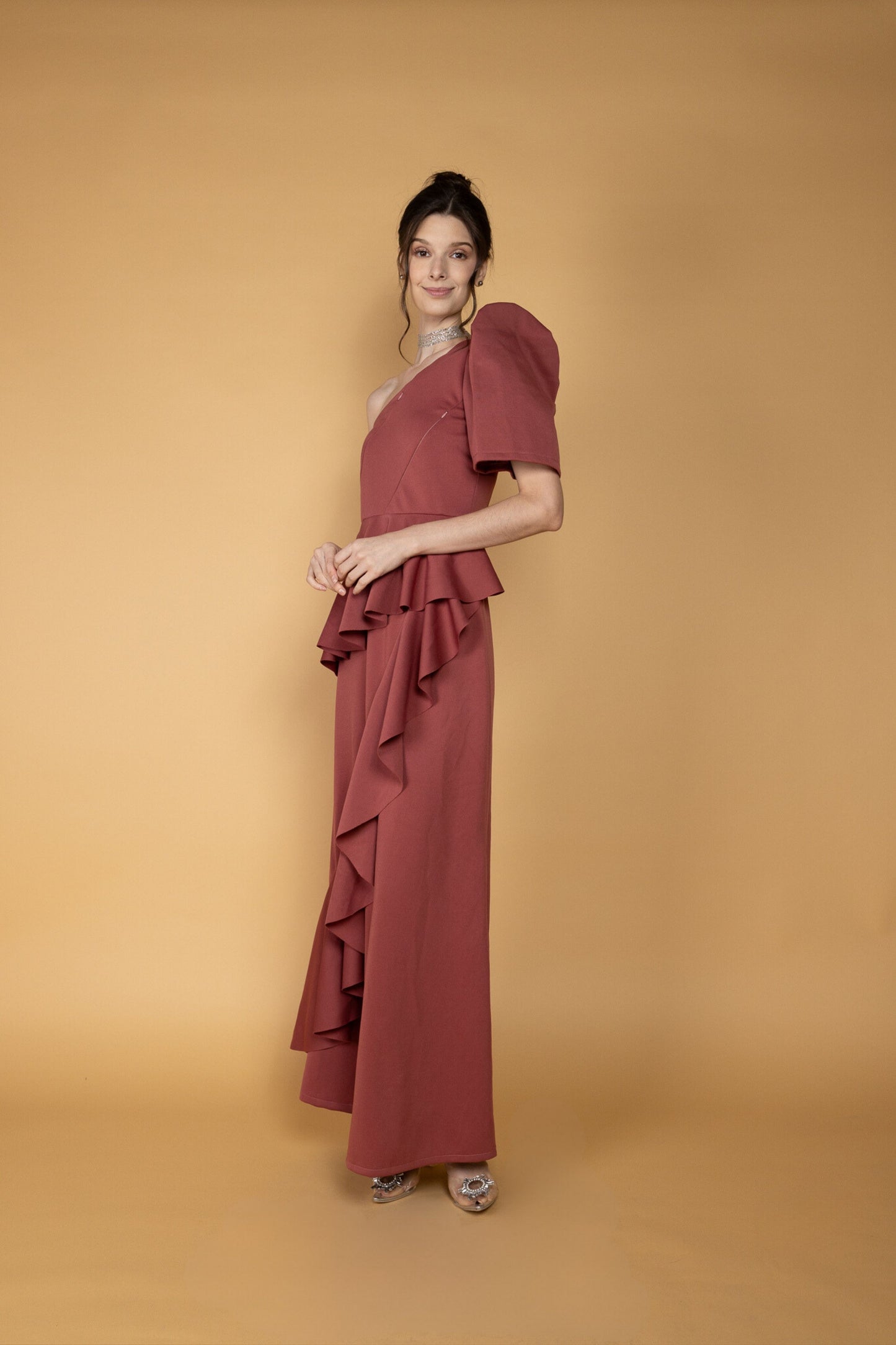 Filipiniana: Bituin